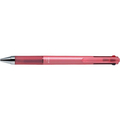 パイロット ジュースアップ3C 04 コーラル FCC1763-LKJP-50S4-C