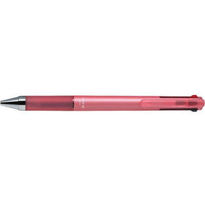 パイロット ジュースアップ3C 04 コーラル FCC1763-LKJP-50S4-C-イメージ1