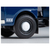 トミーテック トミカリミテッドヴィンテージ LV-211a マツダ E2000 バキュームカー (紺) LV211AﾏﾂﾀﾞE2000ﾊﾞｷﾕ-ﾑｶ--イメージ5