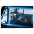 トミーテック トミカリミテッドヴィンテージ LV-211a マツダ E2000 バキュームカー (紺) LV211AﾏﾂﾀﾞE2000ﾊﾞｷﾕ-ﾑｶ--イメージ6