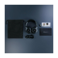 razer xim4セット 国内正規品】ワイヤレスゲーミングヘッドセット Razer Barracuda