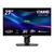 MSI 27型液晶ディスプレイ MAG 黒 MAG-274UPDF-E16M-イメージ1
