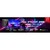 MSI 27型液晶ディスプレイ MAG 黒 MAG-274UPDF-E16M-イメージ14