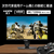 MSI 27型液晶ディスプレイ MAG 黒 MAG-274UPDF-E16M-イメージ5