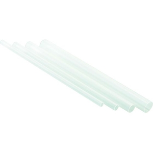 トラスコ中山 ストロー 内径3.0mm 長さ100mm 50本入 FC038HY-1164020-イメージ2