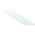 トラスコ中山 ストロー 内径3.0mm 長さ100mm 50本入 FC038HY-1164020-イメージ2