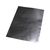 3M 導電性片面アルミ箔テープ AL-50BT B5サイズAL-50BT B5 FC909WT-4799631-イメージ1