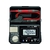日置電機 HIOKI/太陽光発電システム用絶縁抵抗計IR4053-10 FC429JA-7586612-イメージ2