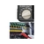 日置電機 HIOKI/太陽光発電システム用絶縁抵抗計IR4053-10 FC429JA-7586612-イメージ4
