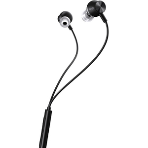 AVIOT AVIOT有線イヤホン Black CE-G1-BK-イメージ4