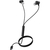AVIOT AVIOT有線イヤホン Black CE-G1-BK-イメージ1