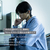 AVIOT AVIOT有線イヤホン Black CE-G1-BK-イメージ14