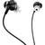 AVIOT AVIOT有線イヤホン Black CE-G1-BK-イメージ2