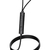 AVIOT AVIOT有線イヤホン Black CE-G1-BK-イメージ3