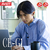 AVIOT AVIOT有線イヤホン Black CE-G1-BK-イメージ6