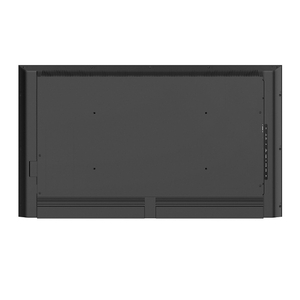 JAPANNEXT 43インチ IPSパネル搭載  液晶ディスプレイ ブラック JN-SI43U-24-イメージ3