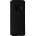 Reecle ReenclePrime交換フィルタ ブラック RC-CARBONFILTER-BK