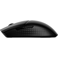MSI CLUTCH GM41 WIRELESS ゲーミングマウス CLUTCH GM41 LIGHTWEIGHT