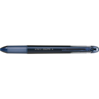 パイロット ハイテックC コレト 本体 ボディ4色用 ネイビー F012724-LHKCG20C-NV