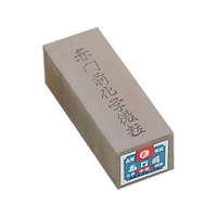 赤門前 中砥石 #600 大型 FCM6275-020044001