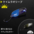 シヤチハタ イレグイマーカー ケイムラオリーブ FCJ261C-KLF-F/1H-KMOG-イメージ6
