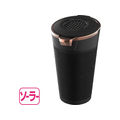 星光産業 ソーラーラバーアッシュ CP FCJ856T-ED254