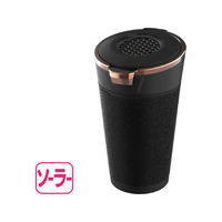 星光産業 ソーラーラバーアッシュ CP FCJ856T-ED254