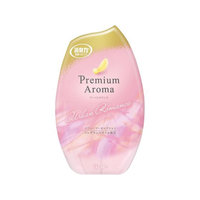 エステー お部屋の消臭力 Premium Aroma アーバンロマンス F042150