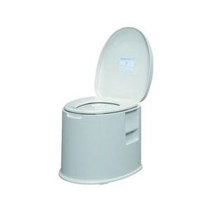 kotoさん専用 kotohayokozawa】STAR☆ PATCH HOODIE (SET UP)｜CONVERSE TOKYO