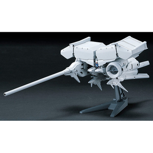 バンダイスピリッツ HGM 1/550 RX-78GP03 デンドロビウム HGM GP03ﾃﾞﾝﾄﾞﾛﾋﾞｳﾑ-イメージ1