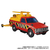 タカラトミー トランスフォーマー MPG-10 リフトチケット MPG10ﾘﾌﾄﾁｹﾂﾄ-イメージ3