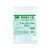 トラスコ中山 TRUSCO 0.15mm厚手ポリ袋 縦230×横170 透明 (50枚入) FC700GM-1153682-イメージ1