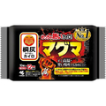 小林製薬 桐灰カイロマグマ貼らないタイプ 10個 FC066PC