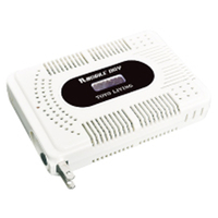 東洋リビング モバイルドライ MD6