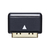 サンワサプライ HDMIアダプタ L型(下) AD-HD27LD-イメージ8