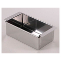カンダ KD18-0玉子豆腐器小 FC392SL-046040