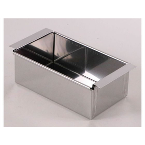 カンダ KD18-0玉子豆腐器小 FC392SL-046040-イメージ1