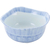 江部松商事 和食器コレクション 京十草 四角小鉢 FC566LX-8181050-イメージ1