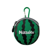 ニッタク スイカくん FCF652S-NL9261