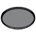 ハクバ S(スクリュー)ワイドサーキュラーPLフィルター 72mm CFSWCP72