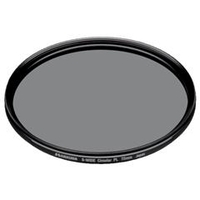 ハクバ S(スクリュー)ワイドサーキュラーPLフィルター 72mm CFSWCP72