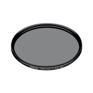 ハクバ S(スクリュー)ワイドサーキュラーPLフィルター 72mm CFSWCP72-イメージ1