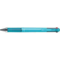 パイロット ジュースアップ3C 04 ミント FCC1764-LKJP-50S4-M