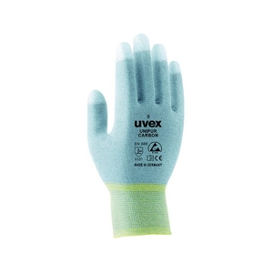uvex UVEX/ユニプール カーボン FT サイズS 6058767 FC052WD-1145209-イメージ1