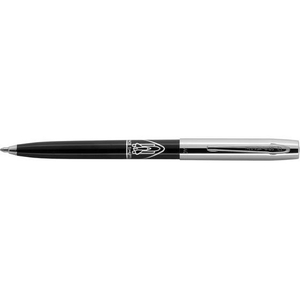 フィッシャー ボールペン スペースシャトル FCB305G-S-294-イメージ2