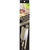 貝印 MANASAYA 三徳165mmBG FCJ597F-AB5577-イメージ7