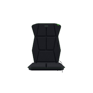 【新品・非売品】 RAZER クッション Razer、“ワイヤレススピーカーヘッドクッション”「Razer Clio」を発表