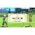 バンダイナムコエンターテインメント みんなのGOLF WORLD【Switch】 HACPBLT8A-イメージ2