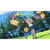 バンダイナムコエンターテインメント みんなのGOLF WORLD【Switch】 HACPBLT8A-イメージ3