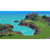 バンダイナムコエンターテインメント みんなのGOLF WORLD【Switch】 HACPBLT8A-イメージ4